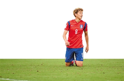 �n�����T�O�d��