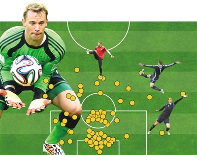 ��(gu��)�T�� �Z����