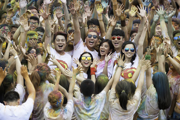 ��Ŀ�v���؟���ߵ��h