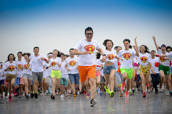 ��Ŀ�v���؟���ߵ��h