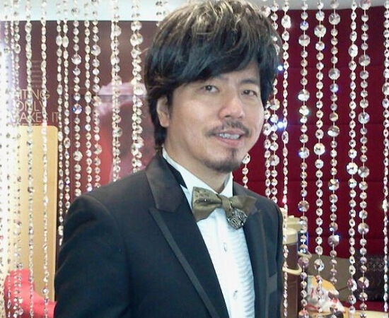 ���������f�ҡ������߶���ʿ���f�ᳱ