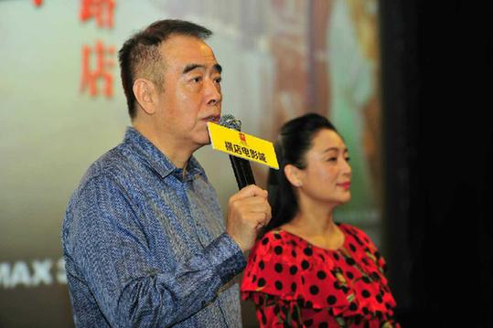 ��(d��o)��ꐄP���c��Ƭ��ꐼt���Ӱ����ʿ��ɽ������