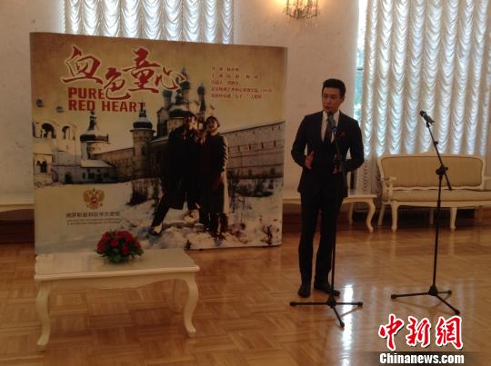 ��Ѫɫͯ�ġ��@�վ����l(f��)�o(j��)�(ji��ng)?w��)���㑛�Ĕz��(j��ng)�v