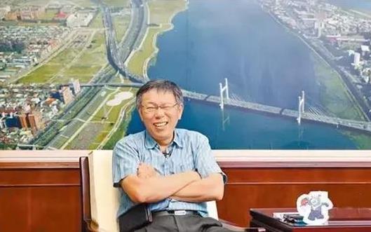 ���������"���S"��� ���@��߀���Æ�?