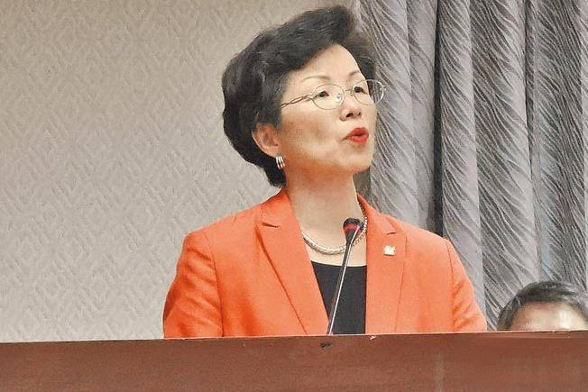 �_(t��i)���ί��(hu��)���ҵ����Ŷ����R(sh��)������Է����᣿