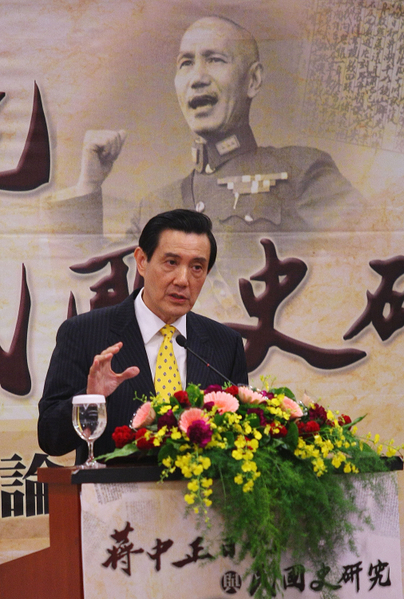 �RӢ��2010��12��2�����_����ϯ���Y������ӛ�c���ʷ�о����H�W�gӑՓ����