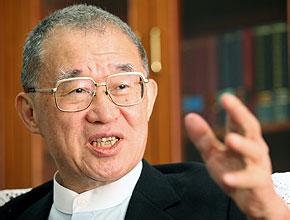 �ڽ���ж�ε��_�����O��Ժ�L��������