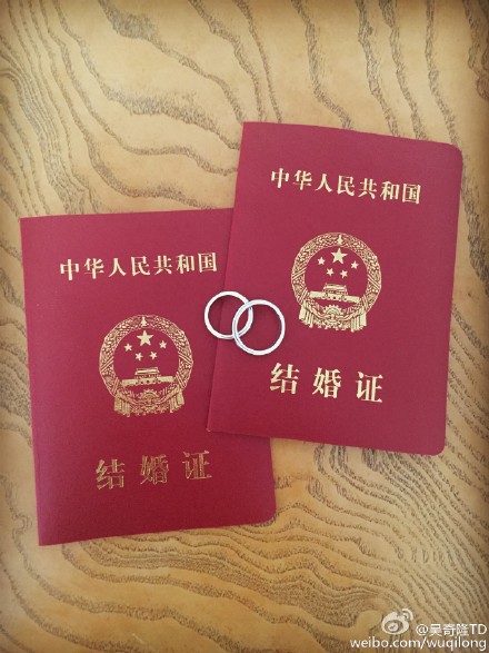 ����¡��Ԋ(sh��)Ԋ(sh��)��Y(ji��)���C���҂����Ҹ�