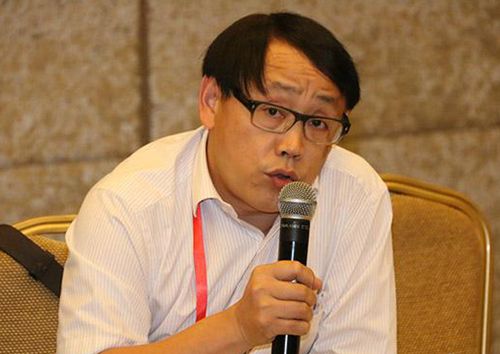 �B�T��W�_���о��T��������Ȳ�