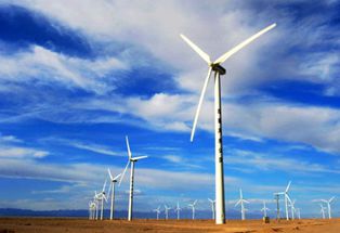 �ɰ���Դ�����Ŀ������cڅ��