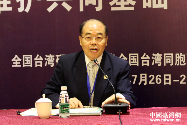 �Ї�����ƌWԺ�_���о������L��־�����]Ļʽ�����o��