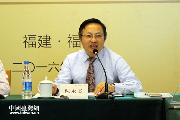 �Ϻ��_(t��i)���о�������(w��)�����L�����_(t��i)���о�������������