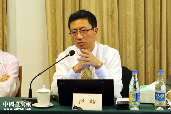 ȫ���_(t��i)���о���(hu��)�о������·�(y��n)��