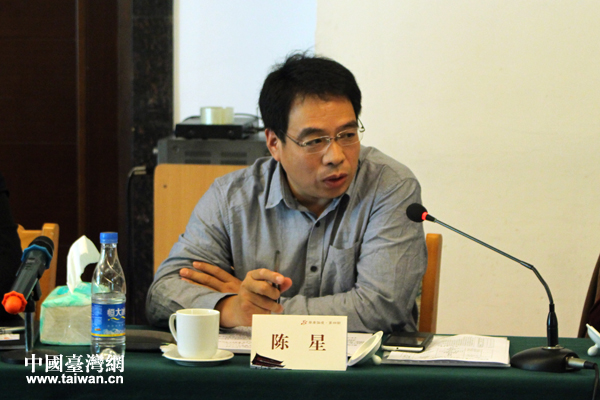 ����(li��n)�ϴ�W(xu��)�_(t��i)���о�Ժ���������