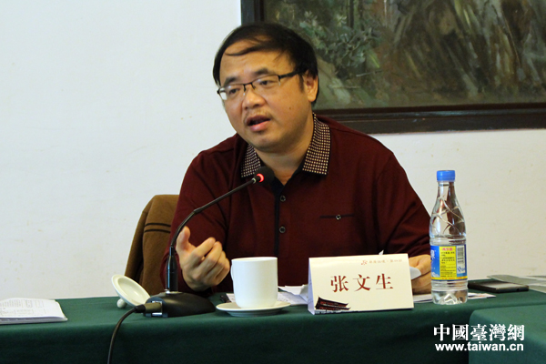 �B�T��W(xu��)�_���о�Ժ���������L�����ڏ�����