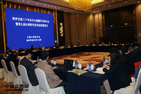 �����֣��ɰ�������ʮ�� �e�O�c�������ò��ݵ͹�