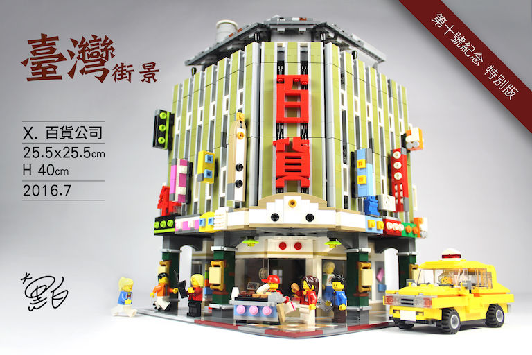 �_(t��i)���־�