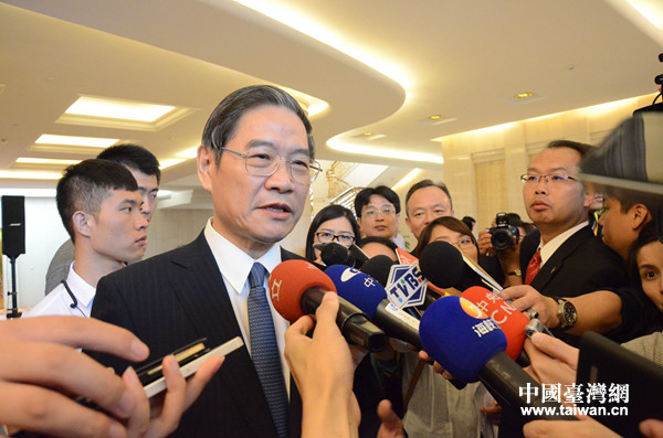 ���_�k���Ώ�־܊6����������ϯ�ھŌý��_Ͷ�Y����ǢՄ���_Ļʽ�󣬽����_��ý�w�ᆖ����