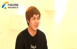 ���ҏ��_�����������Ҋ������Y��