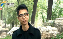 ���ҏ��_�������������I��·��