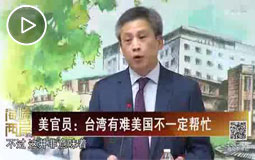 ���نT���_�����y������һ����æ