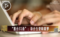 �����_31�l�������_����ꑈA��