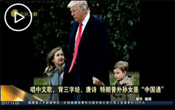 �����ĸ衢�����ֽ�����Ԋ ��������OŮ�ǡ��Ї�ͨ��