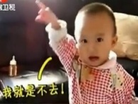 ��Ц��Ƭ�������όW(xu��)������