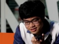 ��֪��Ҫ�W�� �H����ѵı�Ц����