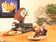 ʷ����巬��֭�C �ڶ��������ĕr��Ц����