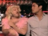 ����֮�� �����ѵ���߾�����gay