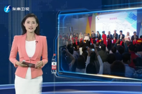 �_���������ú��{�ɰ��V�Ӱҕ�Ļ�չ���_���_Ļ