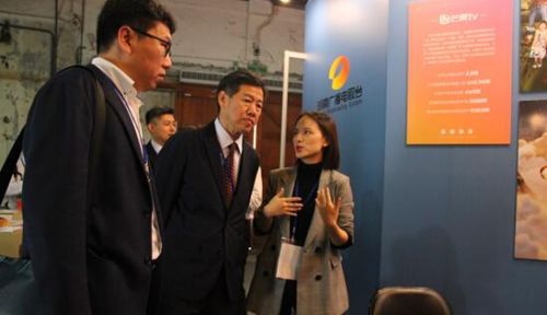 â��TV��(gu��)�H�I(y��)��(w��)�߼�(j��)���O(ji��n)ʢ��Ի�����A�V��Ӱҕ�����f(xi��)��(hu��)�������L(zh��ng)��(l��)�򡢇�(gu��)��������V늿��և�(gu��)�H����˾��(ji��)Ŀ��������̎��̎�L(zh��ng)������I(l��ng)��(d��o)��B���ϏV��_(t��i)�W(w��ng)��(n��i)��