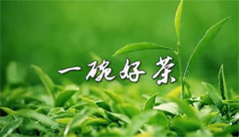 һƬ���~���h�ɰ�