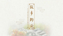 ���l(xi��ng)����