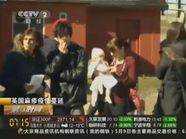 Ӣ�����l��������  �tԺ�ӷN�������L�