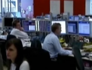 ��������(w��)�`�s���ތ��� �W���µ�