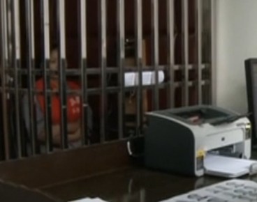 ���Ӿ۱����y �W(w��ng)�j(lu��)��V���Xɫ����