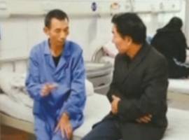 ���\�źò��ˡ�����⣺ͻ�l(f��)���Y Ƿ���t(y��)Ժ��ǧ��Ԫ�t(y��)ˎ�M