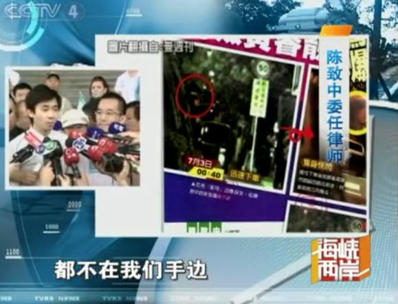 ����Р���_��һ����