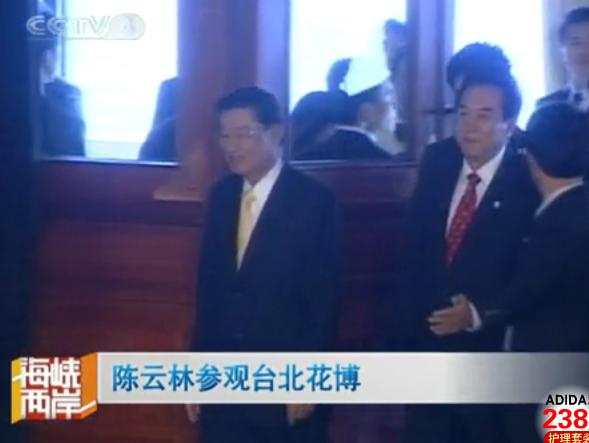 ����օ��^�_������