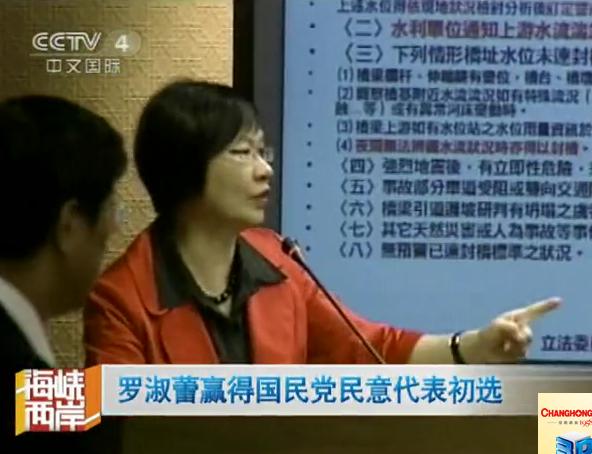 �_�����A�Ç����h����������x