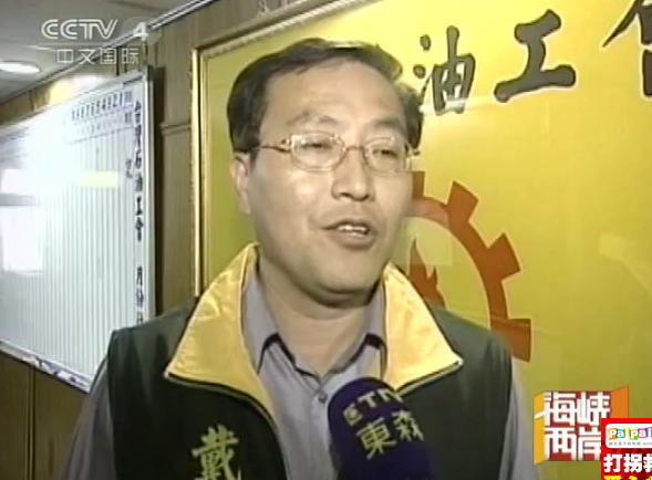 �_(t��i)��ʯ�͹���(hu��)Ҫ�o�_���ٲ��_(t��i)