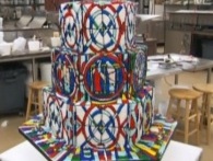 �������������L������