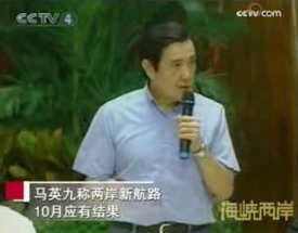 �RӢ�ŷQ�ɰ��؏�ȡֱ�º�·10���нY��