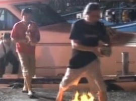 �_����ឈF�w�ظ���~�u����