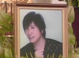 �_(t��i)�������˰���� ���ߡ����ŵ��������