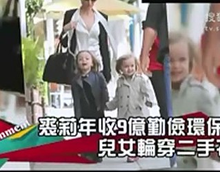 ������������9�|�ۭh(hu��n)�� ��Ů��������