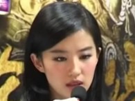 �����ɡ��T�B���S����΢���Rӭ�����