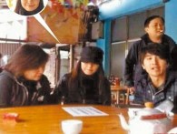 �߈A�A���w��͢�������� ��(zh��n)��ϱ����